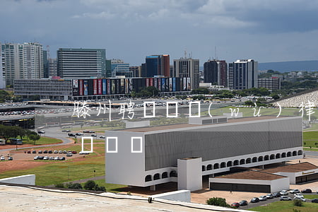 滕州聘請債務(wù)律師收費(滕州律師收費標準)