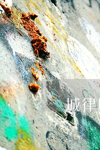 滬城律所逾期(逾期找律師)