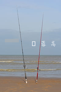 滬蓉高速15車連環(huán)車禍
