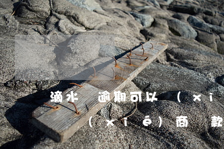 滴水貸逾期可以協(xié)商還款嗎(滴水貸協(xié)商還款終于成功了)