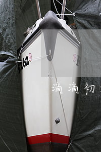 滴滴初始服务分是多少(滴滴服务分怎么算)