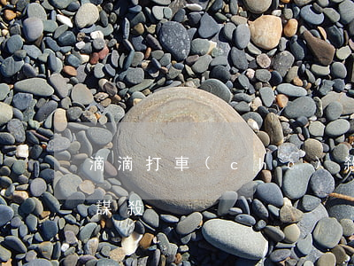 滴滴打車(chē)殺人(滴滴司機(jī)謀殺)