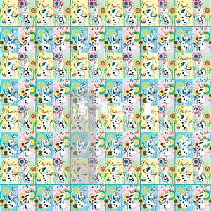 滴滴服務(wù)分120高嗎(滴滴服務(wù)分多少算高)