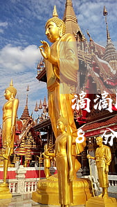 滴滴服務(wù)分4.9正常嗎(滴滴4.8分)