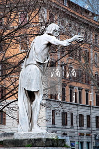滴滴殺人嫌犯欠網(wǎng)貸(滴滴司機(jī)判刑)