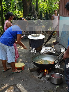 滴滴逾期多久會(huì)給通訊錄家人打電話（滴滴出行逾期怎么辦）
