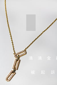 滴滴金融滴水貸逾期會起訴嗎(滴水貸逾期會被起訴嗎)