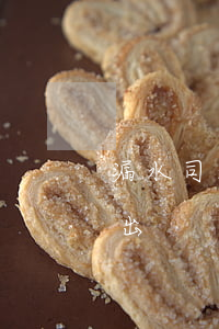 漏水司法鑒定(漏水司法鑒定費(fèi)誰出)