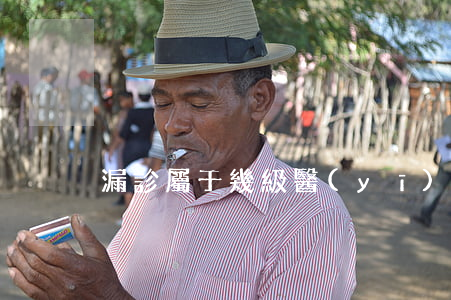 漏診屬于幾級醫(yī)療事故