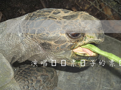 演唱會買票販子的票違法嗎