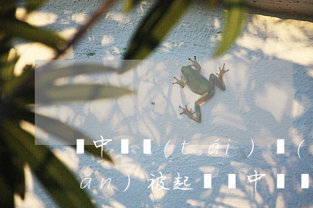 漢中漢臺(tái)區(qū)欠錢(qián)被起訴(漢中漢臺(tái)區(qū)失信人員名單圖片)