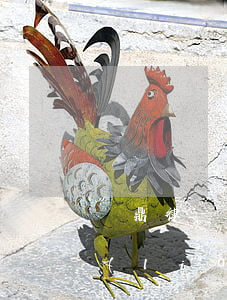 漢鼎律師事務(wù)所排名(北京市漢鼎聯(lián)合律師事務(wù)所怎么樣)