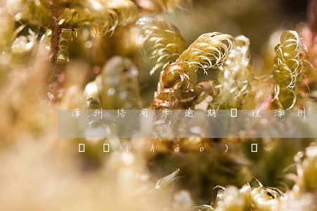 漳州信用卡逾期處理(漳州信用卡逾期處理電話號(hào)碼)