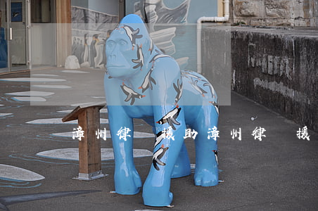漳州律師援助(漳州律師援助)