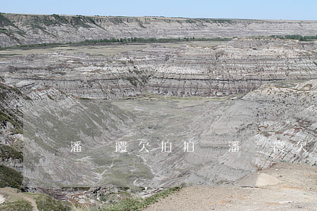 潘艷霞欠拍拍貸(潘艷霞欠拍拍貸)