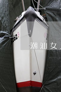 潮汕女人離婚后會怎樣(潮汕離婚率低的原因)