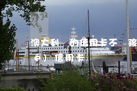 澳大利亞的信用卡不還(孩子澳洲留學(xué) 信用卡)