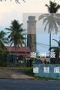 澳洲簽證逾期還可以申請新西蘭-澳洲簽證逾期還可以申請新西蘭簽證嗎