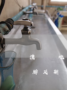 澳門兩地牌逾期未歸罰款多少錢-澳門兩地牌延期