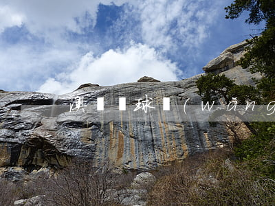 澳門賭球網(wǎng)