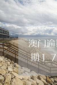 澳门逾期17天不交罚款会怎么样-澳门逾期17天不交罚款会怎么样呢