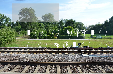 濟(jì)南市中級(jí)人民法院發(fā)布消費(fèi)者權(quán)益保護(hù)10大典型案例！為消費(fèi)者依法維權(quán)支招！
