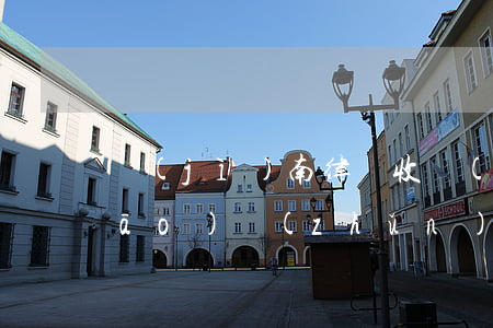 濟(jì)南律師收費(fèi)標(biāo)準(zhǔn)逾期處理收費(fèi)-濟(jì)南律師收費(fèi)標(biāo)準(zhǔn)逾期處理收費(fèi)多少錢