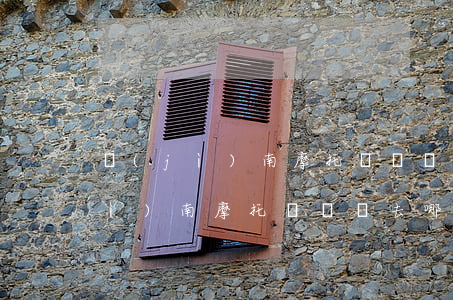 濟(jì)南摩托車過戶需要多少錢?(濟(jì)南摩托車過戶去哪里)