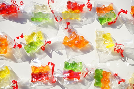 濟(jì)南著名知名律師(濟(jì)南最有名的律師)