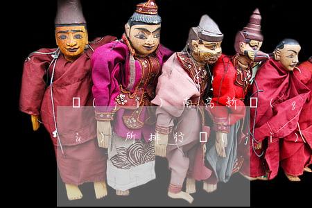 濟(jì)南高新區(qū)律師事務(wù)所排行(濟(jì)南知名律師事務(wù)所排名)