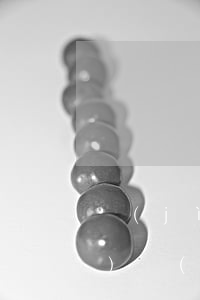 濟(jì)寧市債務(wù)風(fēng)險(xiǎn)代理律師在線咨詢-濟(jì)寧市債務(wù)風(fēng)險(xiǎn)代理律師在線咨詢電話