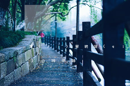 濟(jì)寧聘請(qǐng)債務(wù)合同律師