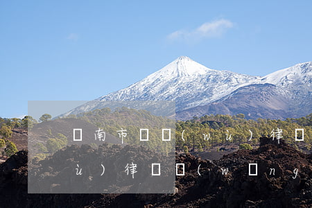 濟南市債務(wù)律師費用 濟南債務(wù)律師網(wǎng)