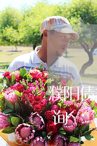 濮阳债务纠纷律师预约(濮阳免费律师在线咨询)