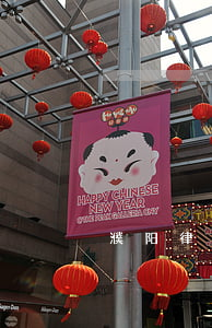 濮阳律师一般怎么收费(濮阳律师联系方式)