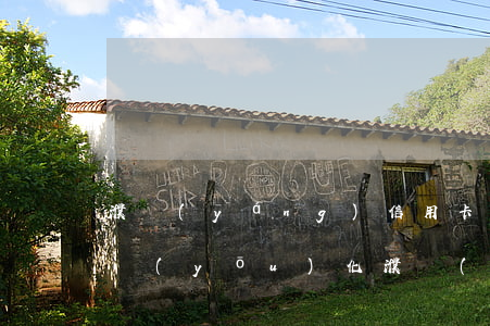 濮陽(yáng)信用卡逾期債務(wù)優(yōu)化(濮陽(yáng)信用卡逾期債務(wù)優(yōu)化)