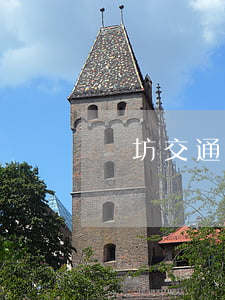 濰坊交通違法逾期 濰坊交通新聞最新消息