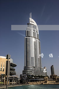 濰坊信用卡逾期人員名單(濰坊信用卡逾期人員名單)