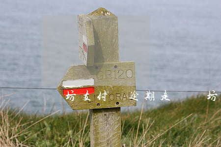 濰坊支付寶逾期走訪(濰坊支付寶逾期走訪)