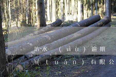 濰坊水務(wù)逾期(濰坊水務(wù)集團(tuán)有限公司)