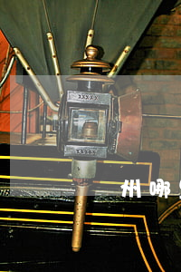濱州哪里律師事務(wù)所好(濱州十大律師)