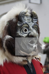 瀘州中豪律師事務(wù)所怎么樣