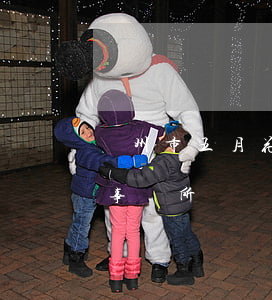 瀘州市五月花律師事務所(瀘州市五月花律師事務所)