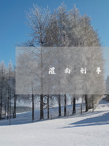 灌南刑事律師辯護(hù)