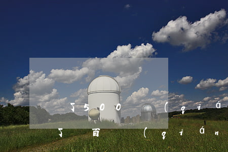 為了500塊錢(qián)起訴值得嗎(為了幾百塊錢(qián)起訴值嗎)