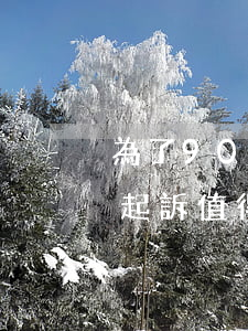 為了9000元起訴值得嗎(為了9000元起訴值得嗎)