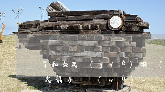 為了和女友結(jié)婚網(wǎng)貸欠很多債務(wù)-為了和女友結(jié)婚網(wǎng)貸欠很多債務(wù)怎么辦