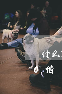 為什么360逾期一次就再也不能借了（360借貸逾期三個月）