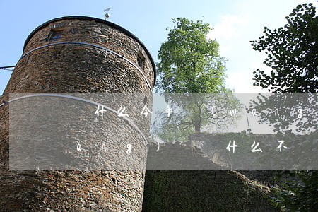 為什么今年網(wǎng)貸起訴多(網(wǎng)貸為什么不輕易起訴欠款人)