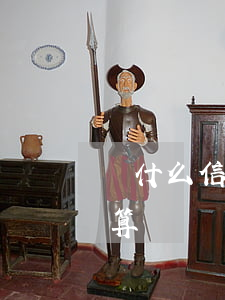 為什么信用卡不還算詐騙(為什么信用卡不還算詐騙)